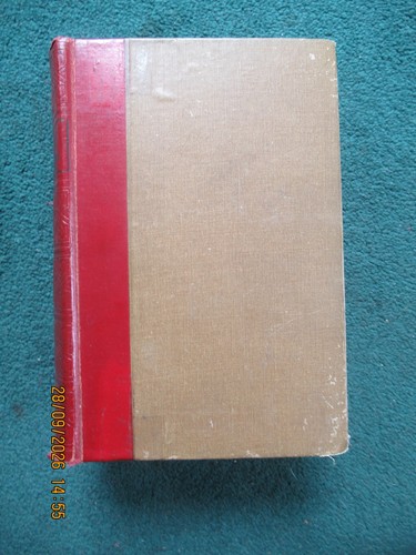 Mrs beeton household - mrs,