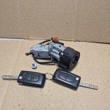 2008-2018 CITROEN BERLINGO