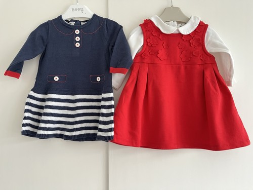 Baby girls months - 0-3, outfit