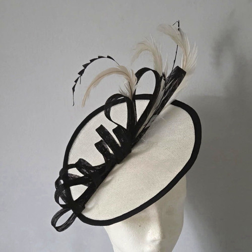 Women black ivory - women’s,
