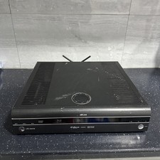 Arcam Solo Movie Blu-ray AV Receiver Home Cinema System 