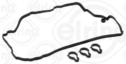 Elring 222 850 cylinder - elring, head