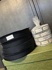 Gucci Gift Set 60cm Gucci