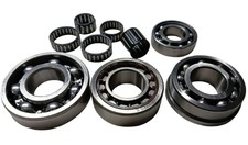 Lambretta Engine Bearing Kit
