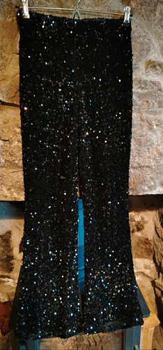 Primark women black sequin - women’s,