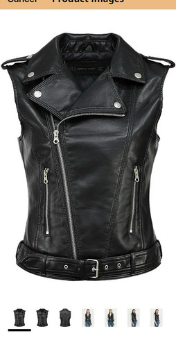 Details basic womens black - basic,