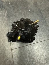 FUEL PUMP FOR RENAULT TRAFIC VAUXHALL VIVARO 1.6 Diesel R9M452 0445010406 2016