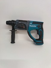 Makita DHR202 18V LXT Cordless