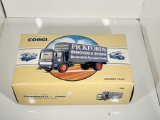 Corgi Classics 97894 1/50