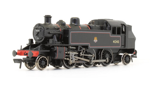 Bachmann pre owned - bachmann, lined