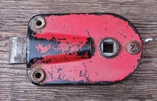 MK1 Mini Interior Door Lock