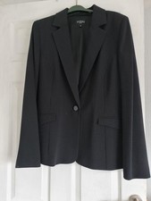 Hobbs smart work jacket (Suit