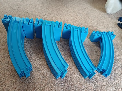 Thomas the tank - thomas, engine