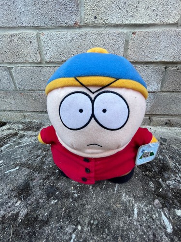 Vintage soft toys retro 1998 - vintage,
