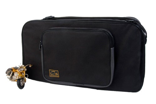 Inner bag fits bmw - bag, rs
