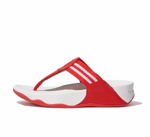 Fitflop walkstar webbing toe - walkstar,