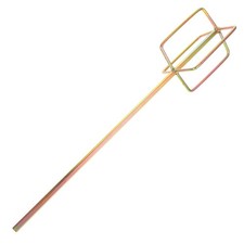  Paint Mixing Sticks Electric