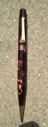 Whal eversharp brand - whal,