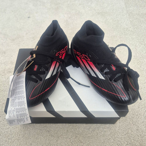 Adidas f50 league mg - adidas,