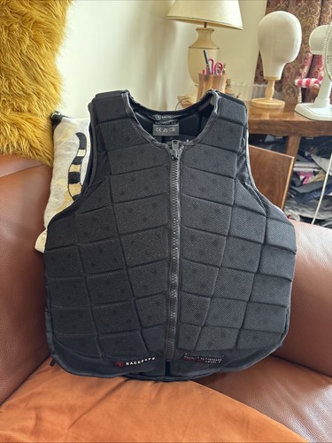 Racesafe provent adults xsmall - provent,