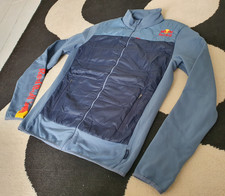 Red Bull Athlete Only Hybrid