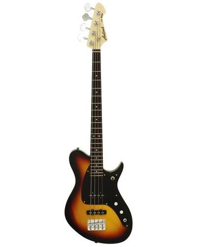 Aria jet 3ts series - aria,