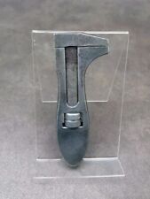 Vintage Shelley Adjustable