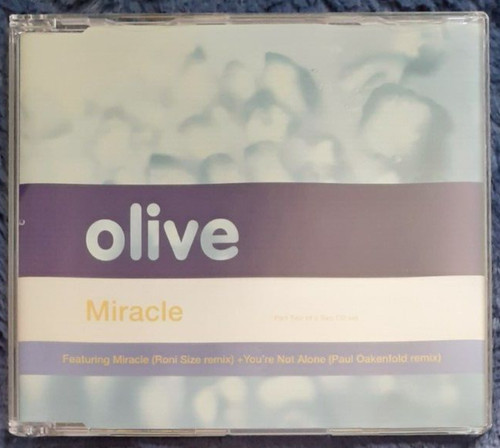 Various single select - various,