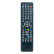 SE-R0309 Replaced Remote for