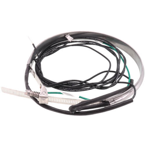 Trane htr12894 belly band sump - belly,