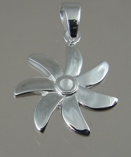 US Navy Licensed Submarine