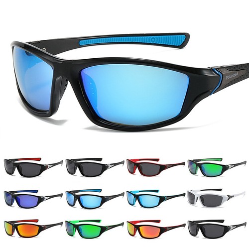 Polarized golf sports - polarized,