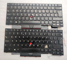 Lenovo ThinkPad T470 Single