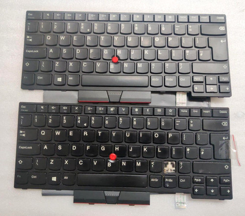 Lenovo thinkpad t470 single - lenovo,