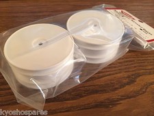 Kyosho LAZER ZX5/ZX6, FRONT