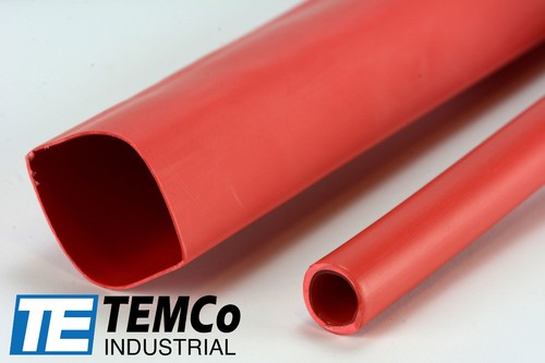 Lot temco marine - 10,