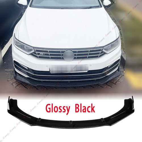 Fits passat 2014 2021 - vw, b8