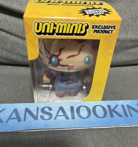 Hello kitty chucky - ×,