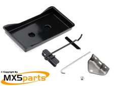 MX5 Standard Battery Fitting