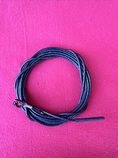 BMW  W-LAN WIFI Antenna Fakra FOR BMW NBT EVO ID5/6 Carplay Apps Sat Nav Head