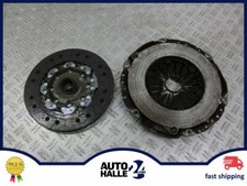 82512 Clutch Kit Clutch Disc