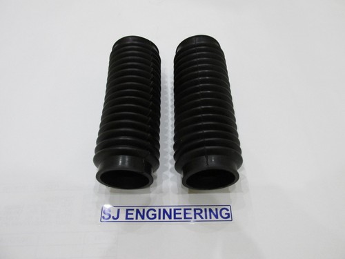 Bsa a10 a50 a65 b31 - a7,