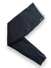 Kingsland Breeches UK14
