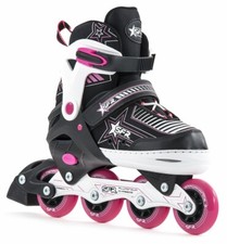 SFR Pulsar Adjustable