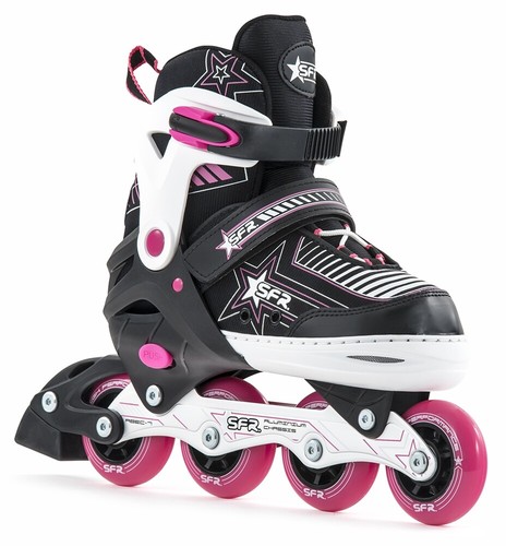 Sfr pulsar adjustable - sfr,