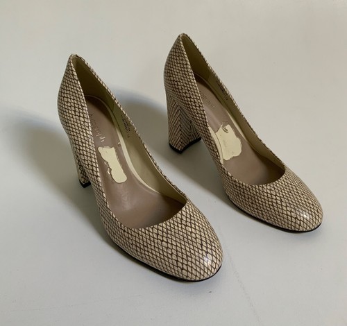 New marks and spencer - and,