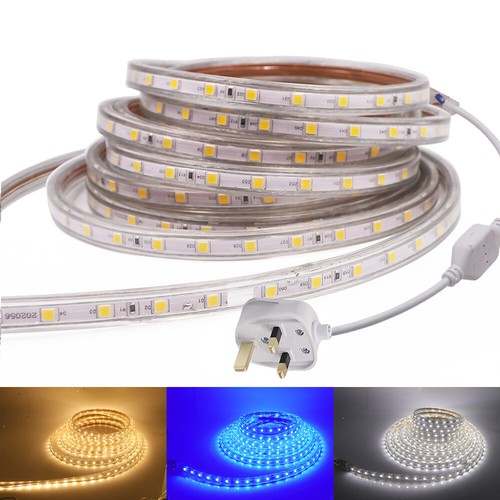 Ac220v led strip - ac220v,