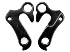 12319-compatible with GIANT