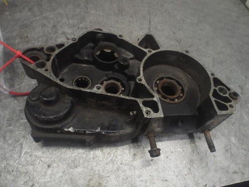 Yamaha it250 250 1981 right - it250, it