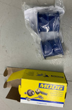 MOOG K200171 300C Dodge